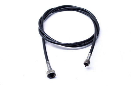 OEM Ski-doo 414172900 Speedometer Cable