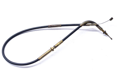Aftermarket 414270500 Throttle Cable NOS