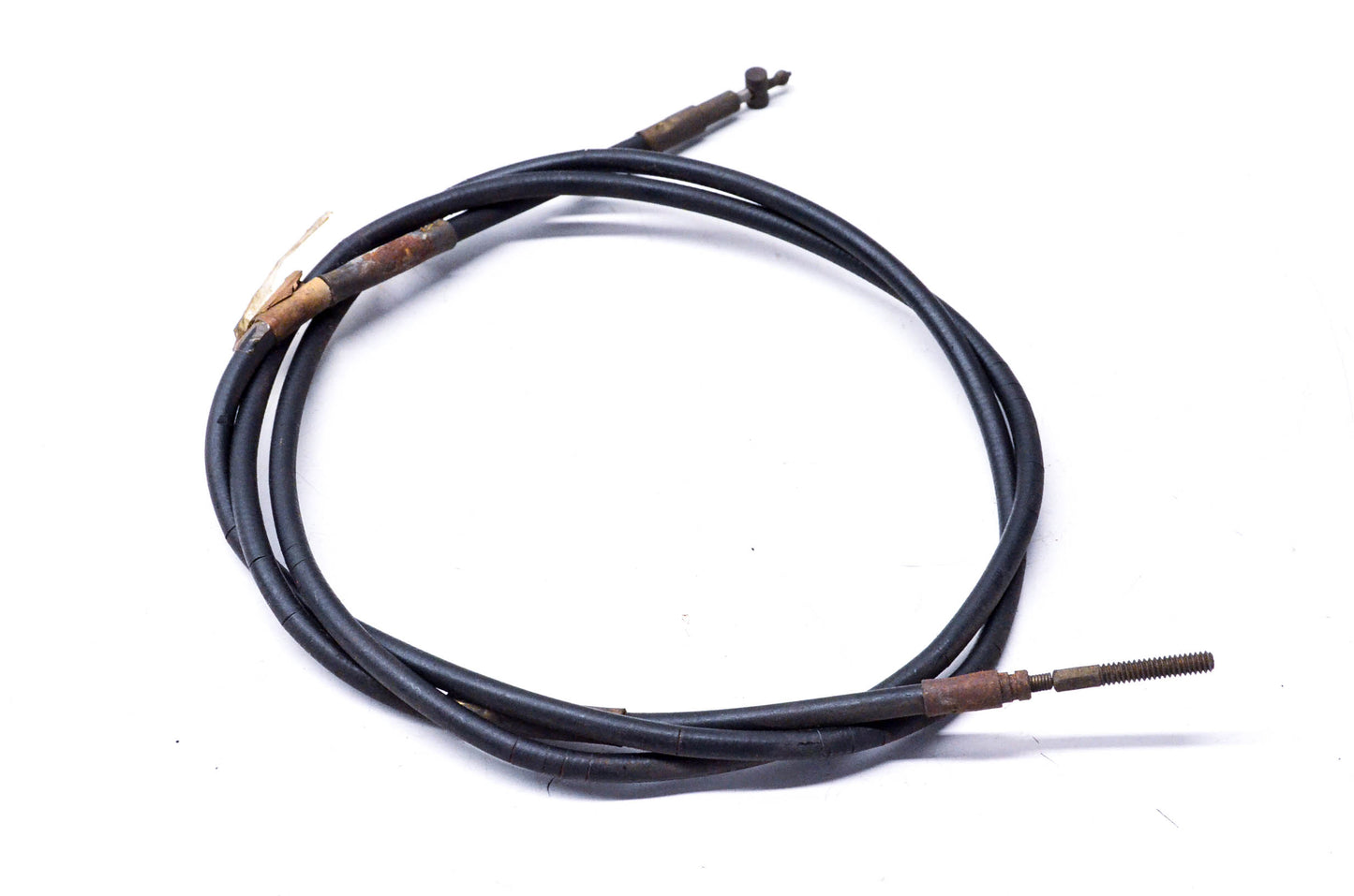 Aftermarket 414220000 Brake Cable NOS