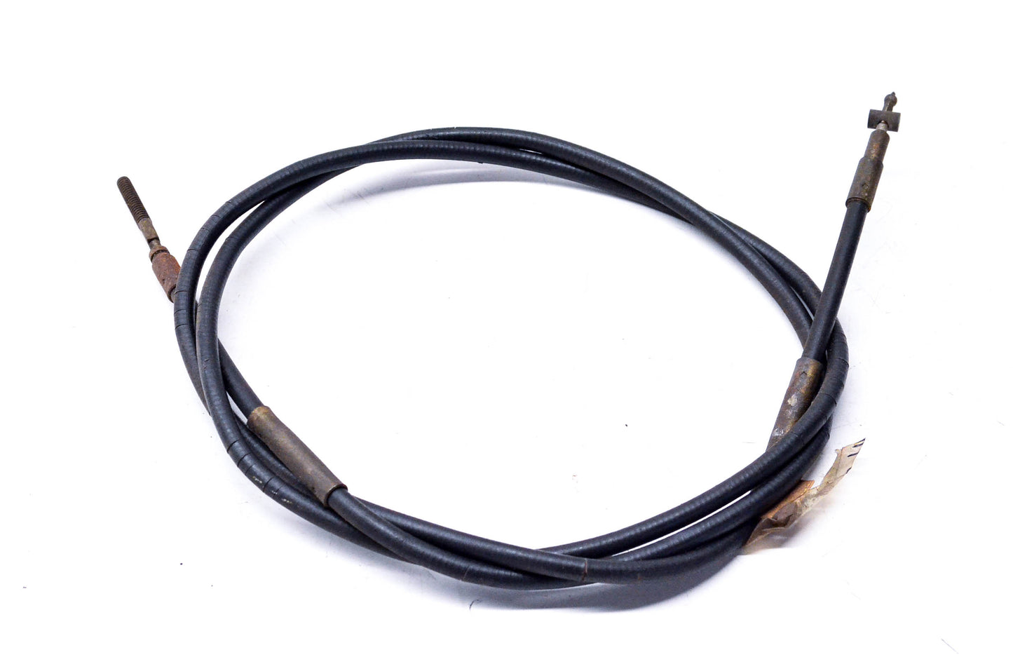 Aftermarket 414220000 Brake Cable NOS