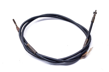 Aftermarket 414220000 Brake Cable NOS