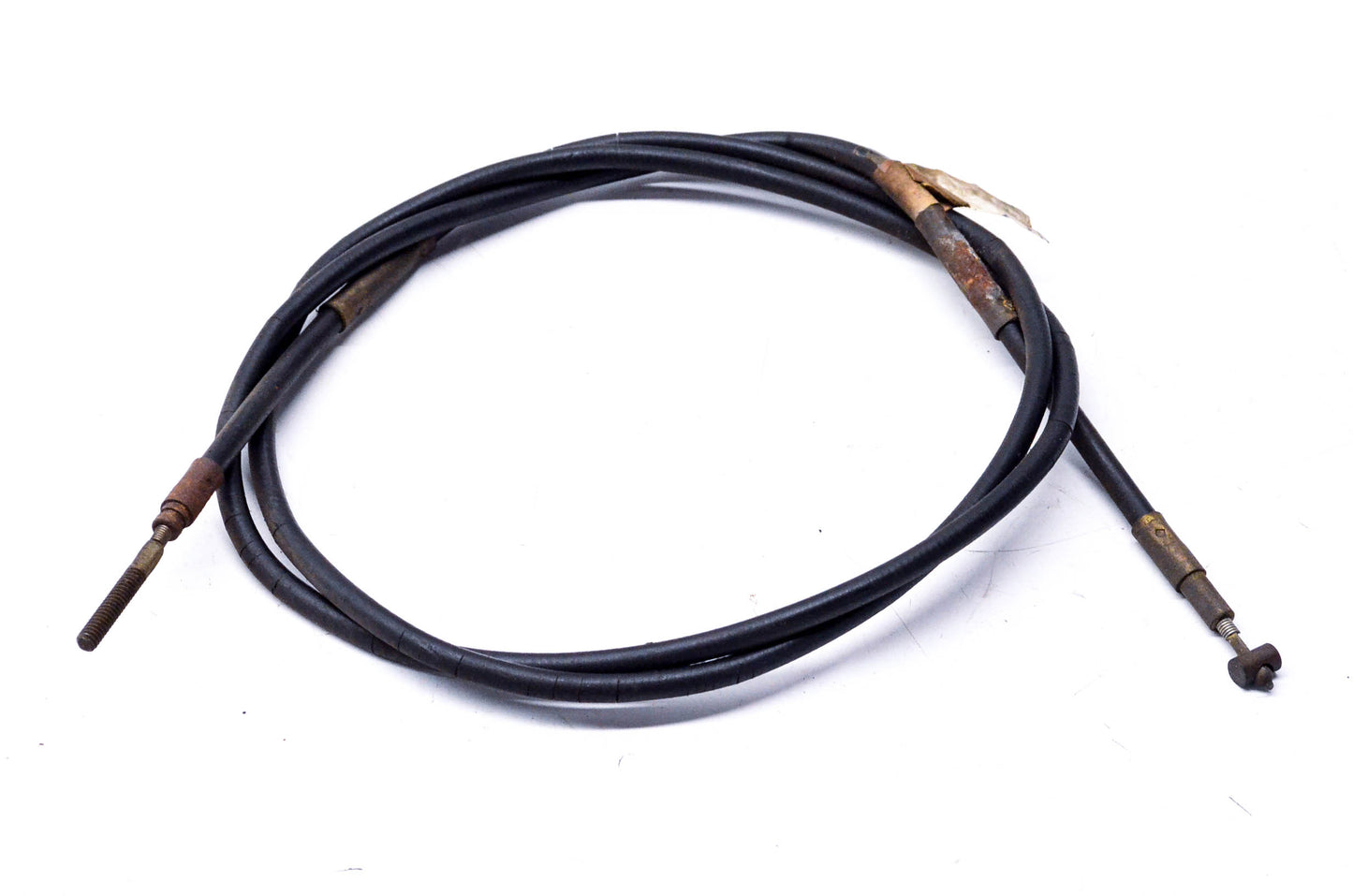 Aftermarket 414220000 Brake Cable NOS