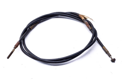 Aftermarket 414220000 Brake Cable NOS