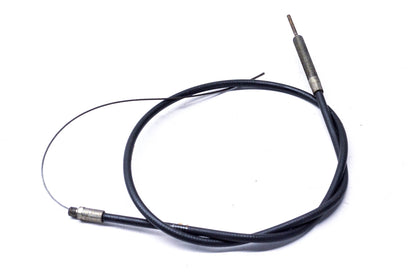 Aftermarket 540020177 Cable NOS