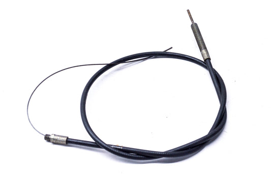 Aftermarket 540020177 Cable NOS