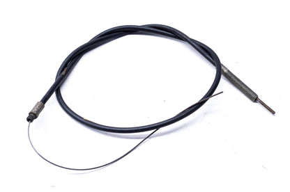 Aftermarket 540020177 Cable NOS