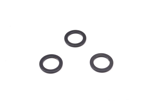 Aftermarket 503094800 Idler Wheel Spacers Qty 3 NOS