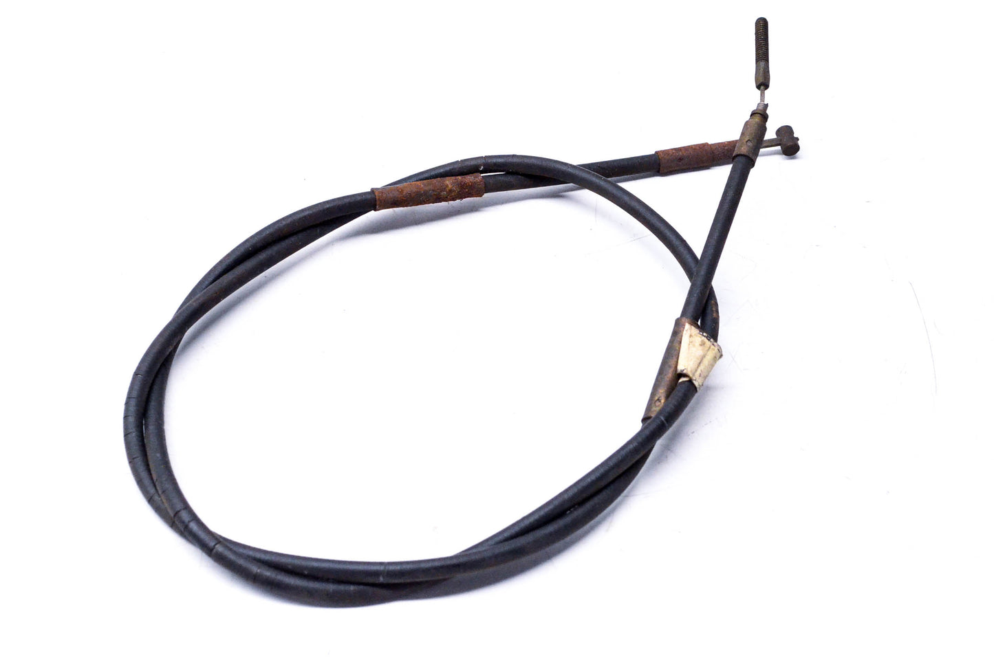 Aftermarket 414246900 Brake Cable NOS