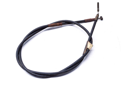 Aftermarket 414246900 Brake Cable NOS