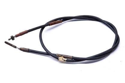 Aftermarket 414246900 Brake Cable NOS