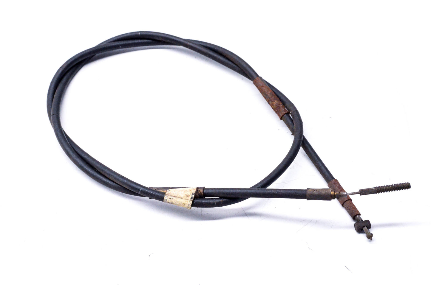 Aftermarket 414246900 Brake Cable NOS