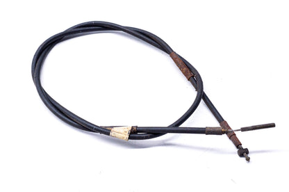 Aftermarket 414246900 Brake Cable NOS