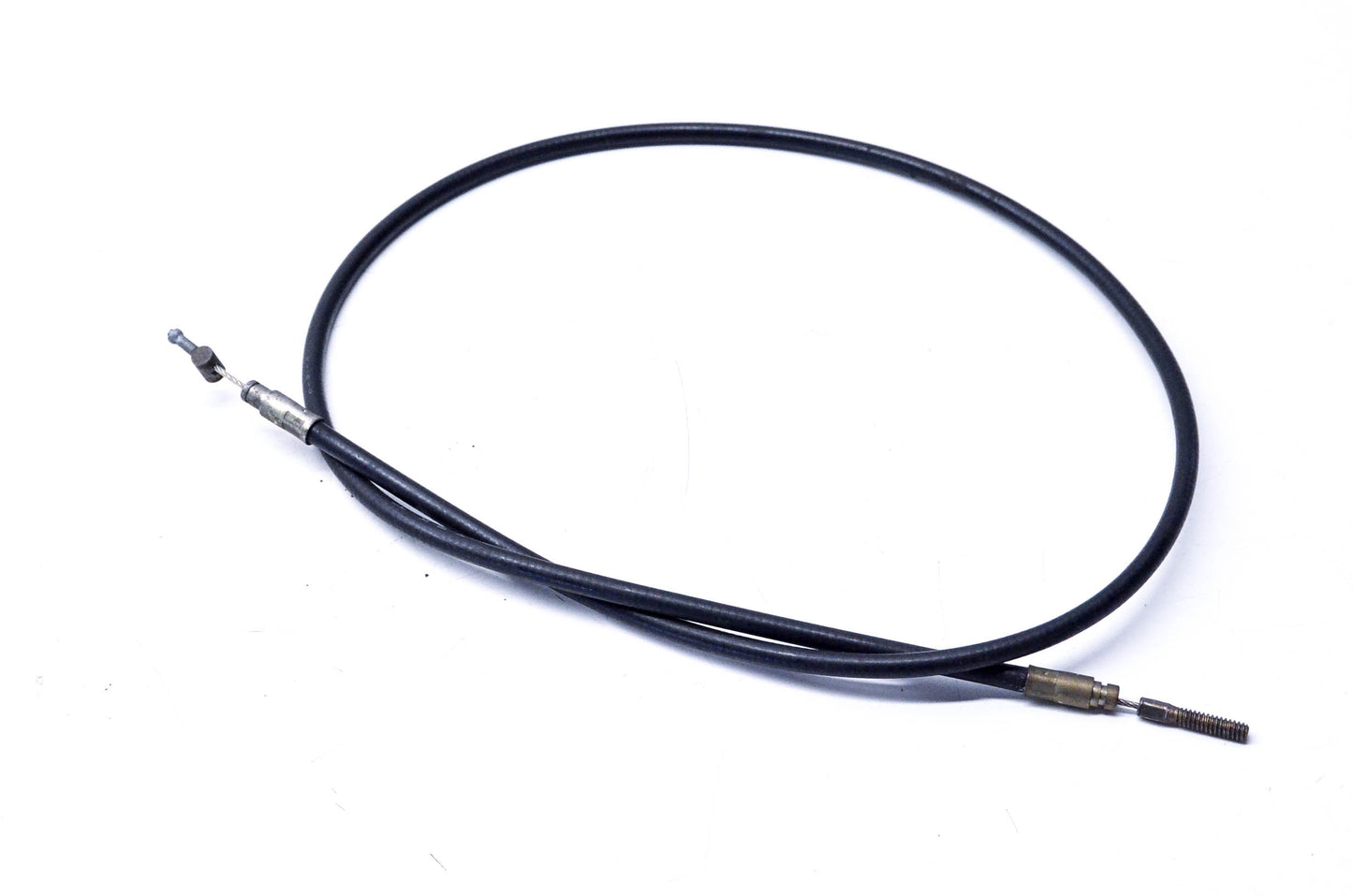 Aftermarket 414509000 Brake Cable NOS