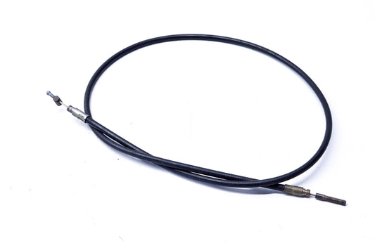 Aftermarket 414509000 Brake Cable NOS