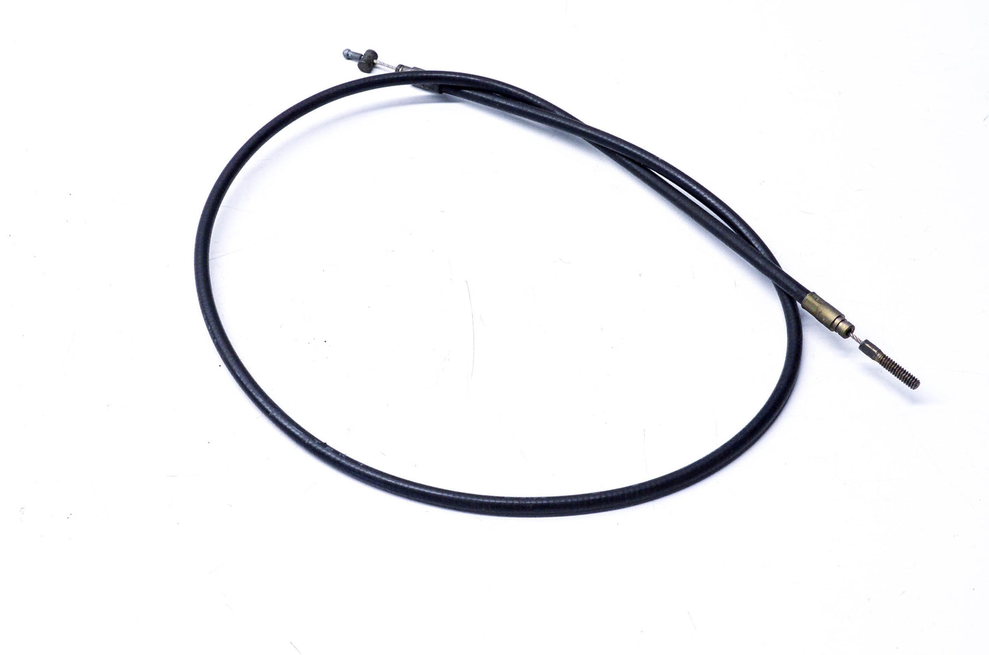 Aftermarket 414509000 Brake Cable NOS