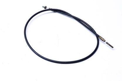 Aftermarket 414509000 Brake Cable NOS