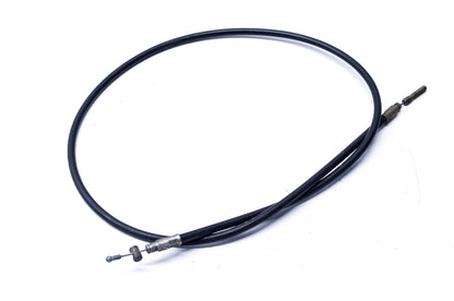 Aftermarket 414509000 Brake Cable NOS