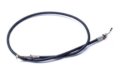 Aftermarket 414535700 Brake Cable NOS