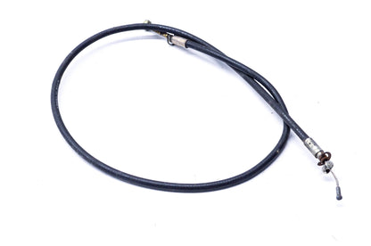 Aftermarket 414535700 Brake Cable NOS