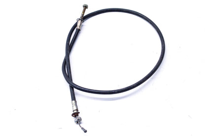 Aftermarket 414535700 Brake Cable NOS