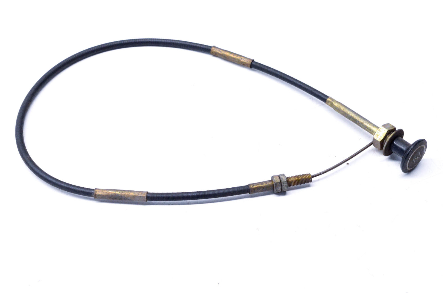 Aftermarket 540098312 Cable NOS