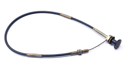 Aftermarket 540098312 Cable NOS