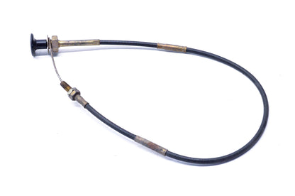 Aftermarket 540098312 Cable NOS