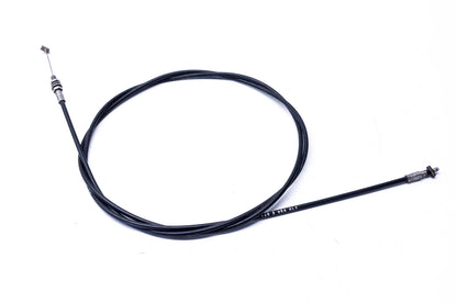 Aftermarket 277000144 Throttle Cable NOS