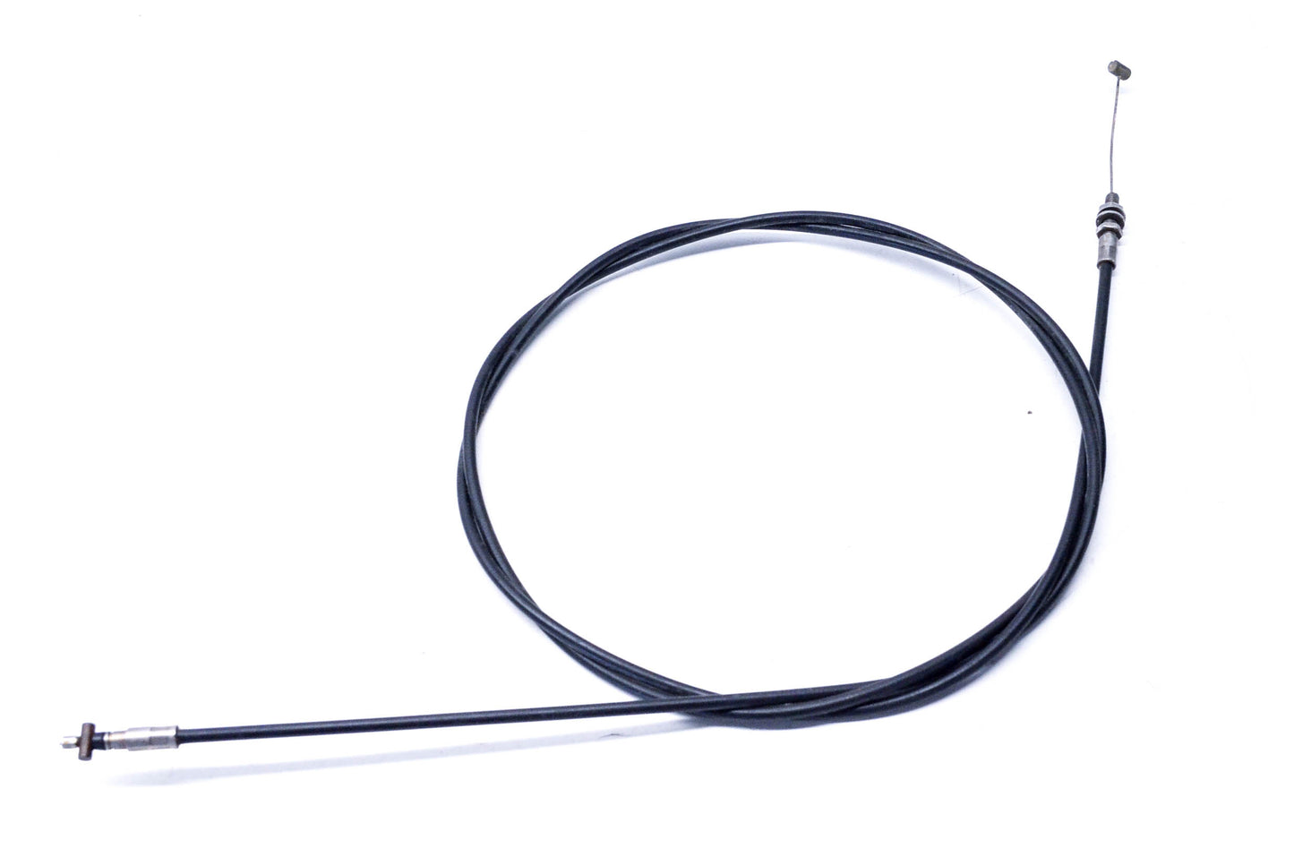 Aftermarket 277000144 Throttle Cable NOS