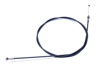 Aftermarket 277000144 Throttle Cable NOS