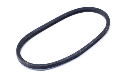 Aftermarket 540800973, FM-252 Belt NOS