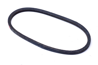 Aftermarket 540800973, FM-252 Belt NOS