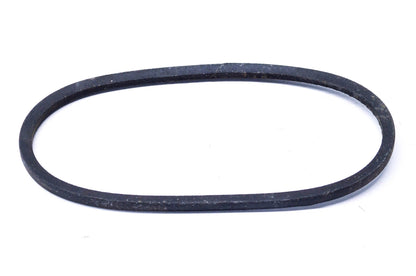 Aftermarket 540800973, FM-252 Belt NOS