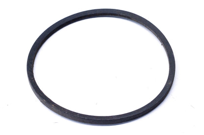 Aftermarket 540800913, FM-263 Fan Belt NOS