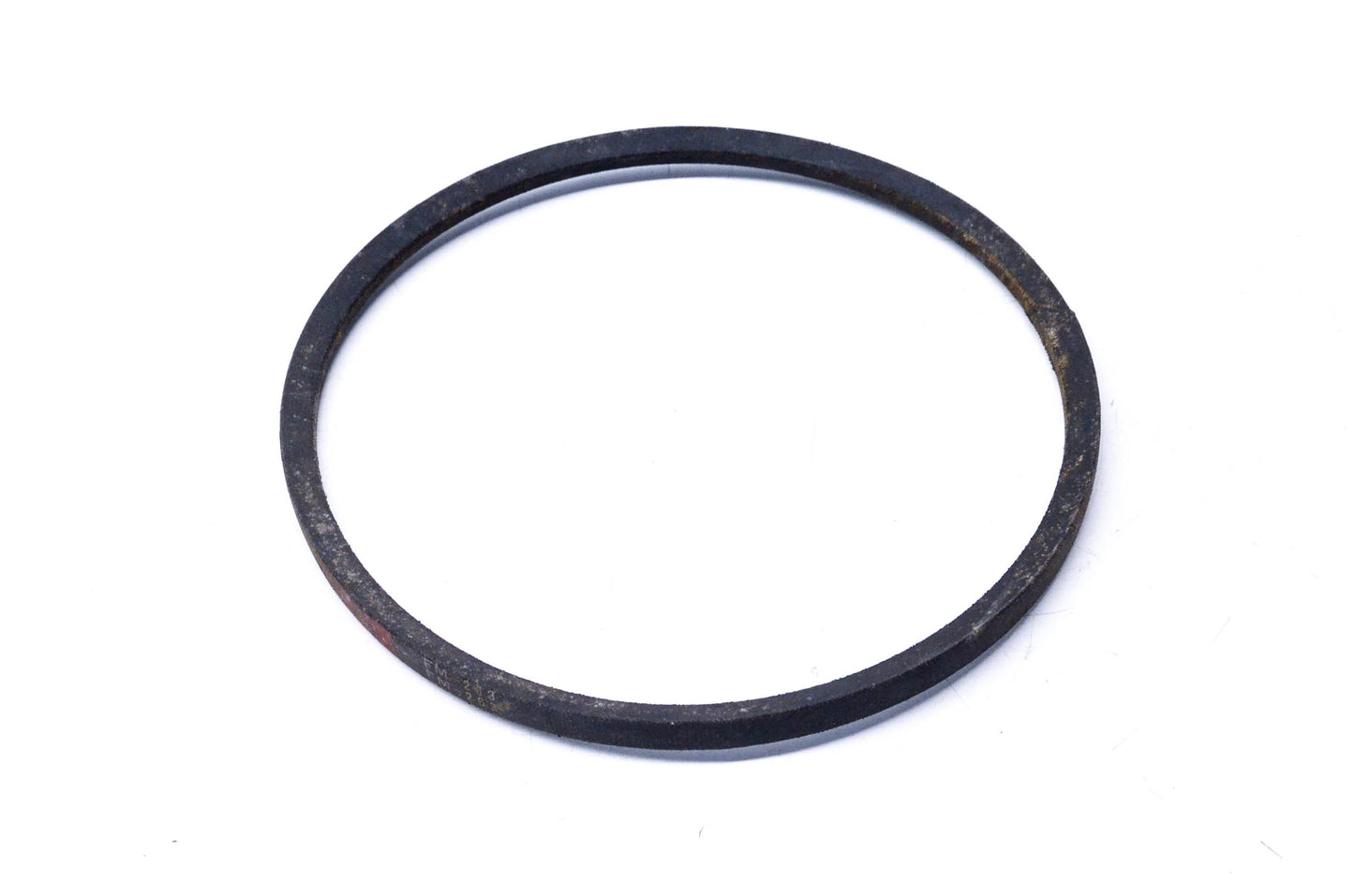 Aftermarket 540800913, FM-263 Fan Belt NOS