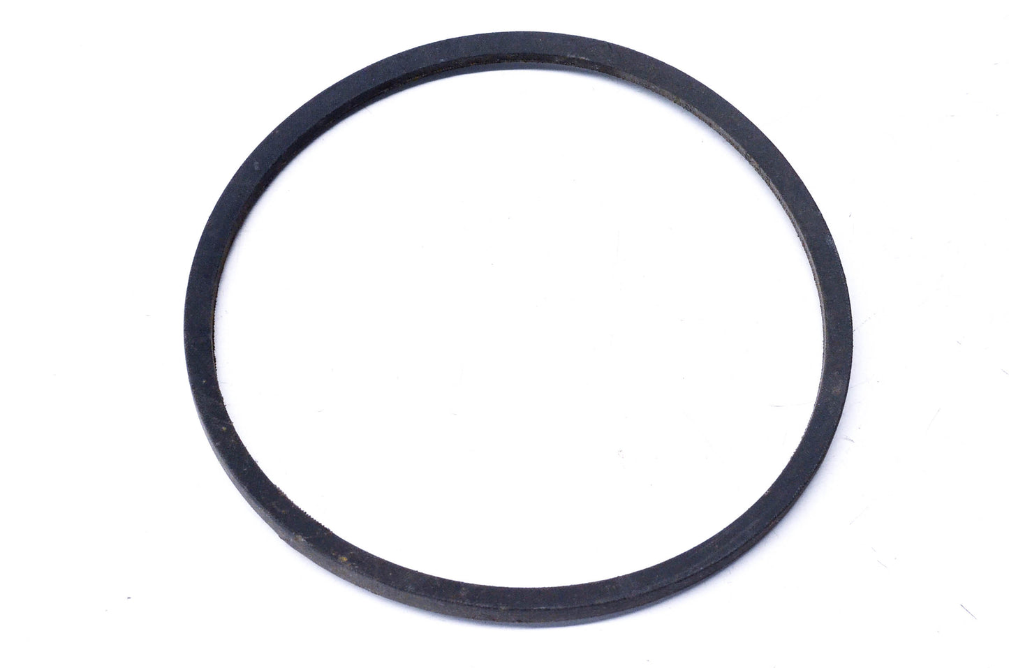 Aftermarket 540800913, FM-263 Fan Belt NOS