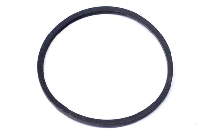 Aftermarket 540800913, FM-263 Fan Belt NOS