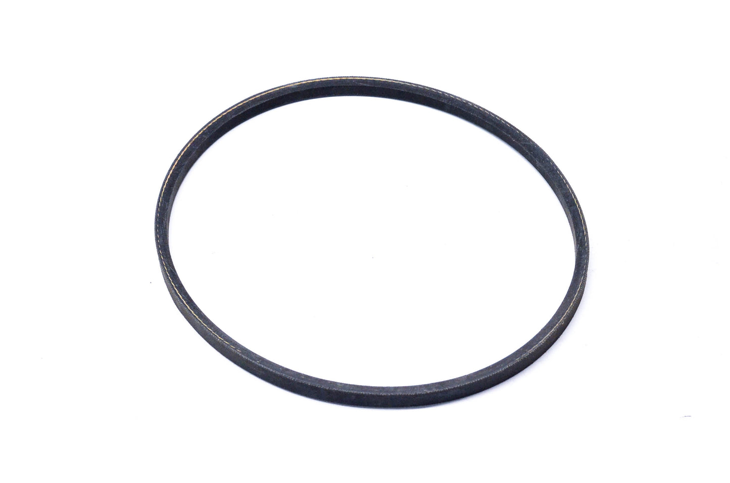 Aftermarket 414630600 Belt NOS
