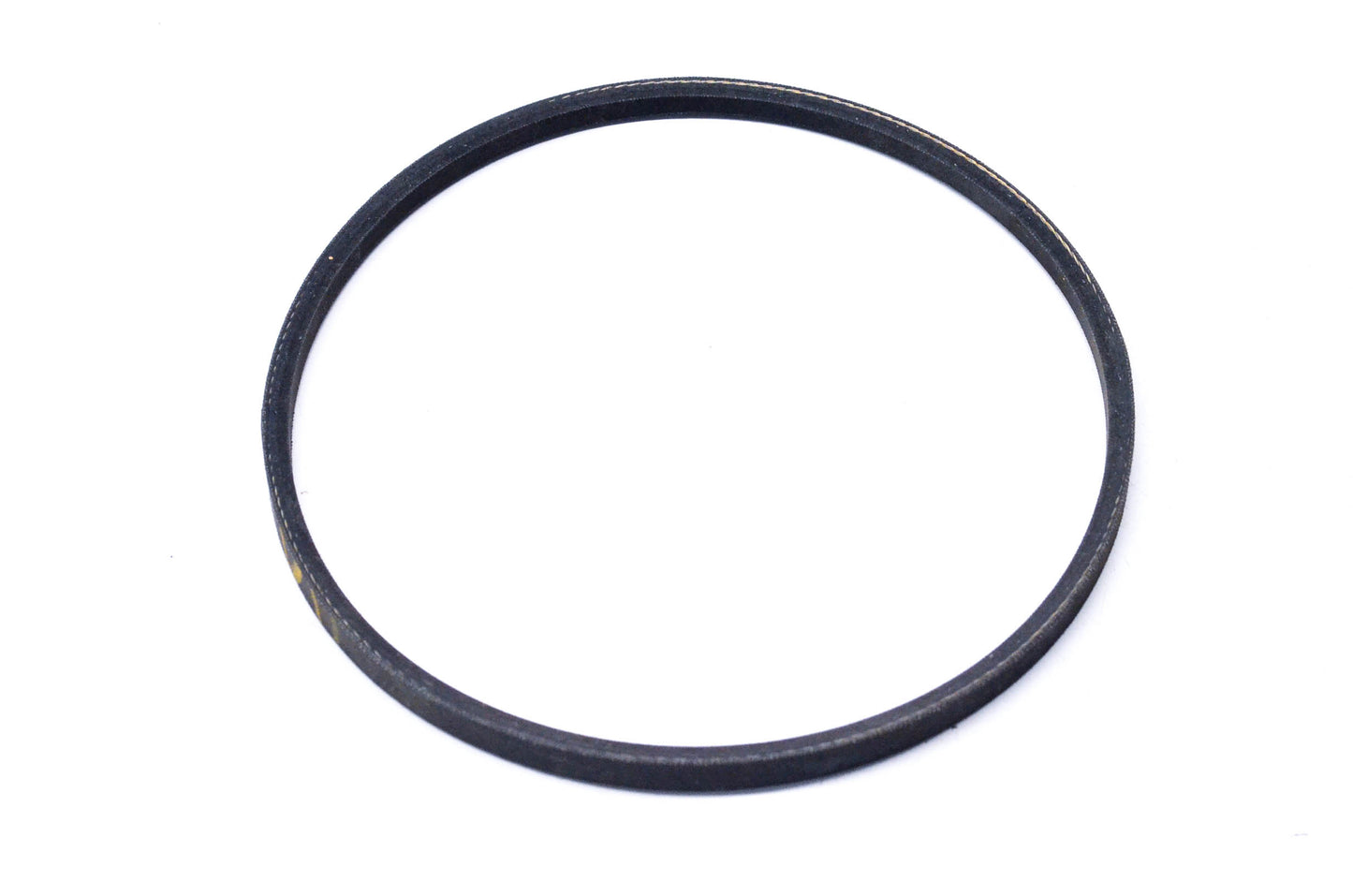 Aftermarket 414630600 Belt NOS