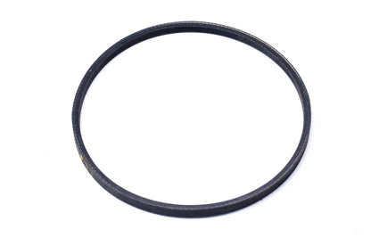 Aftermarket 414630600 Belt NOS