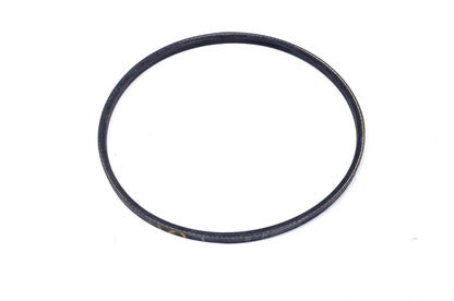 Aftermarket 414630600 Belt NOS