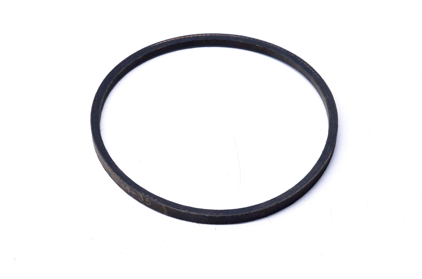 Aftermarket 420980435, 414630700 Belt NOS