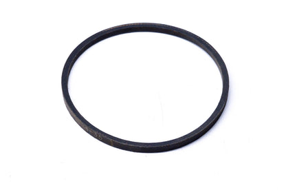 Aftermarket 420980435, 414630700 Belt NOS