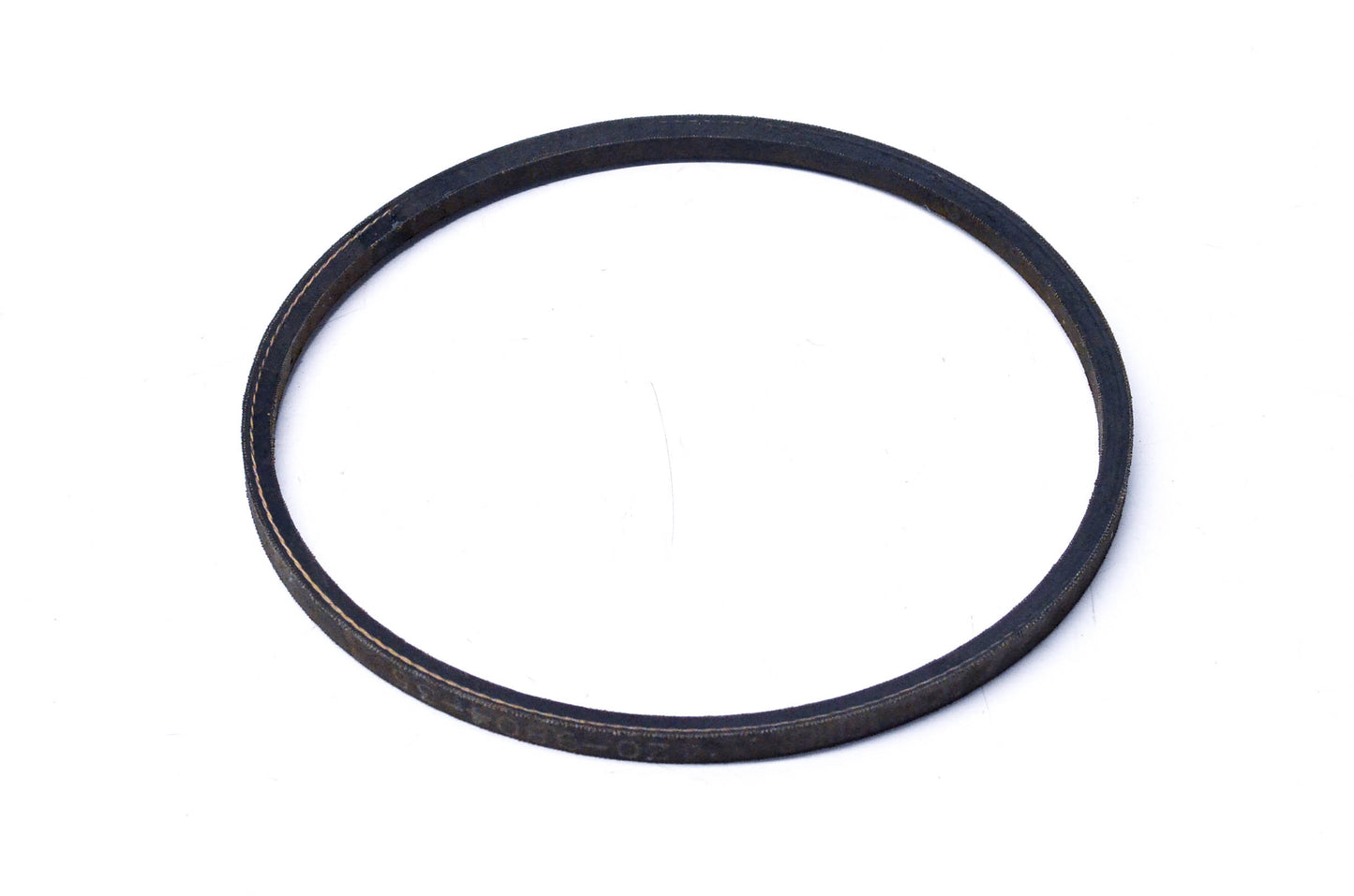 Aftermarket 420980435, 414630700 Belt NOS