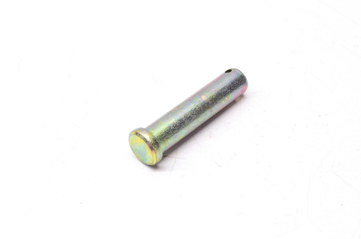 Aftermarket 414191400 Clevis Pin NOS