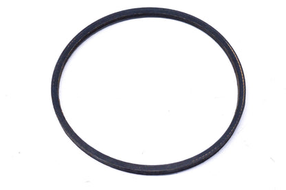 Aftermarket 420980435, 414630700 Belt NOS