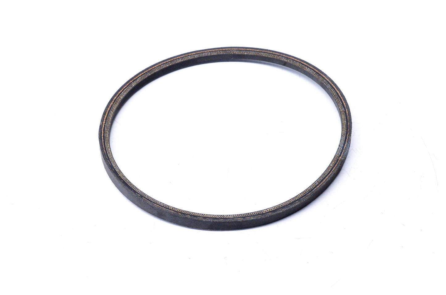 Aftermarket 414634000 V Belt NOS