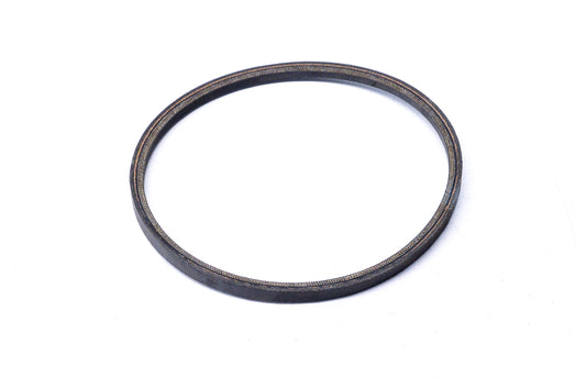 Aftermarket 414634000 V Belt NOS