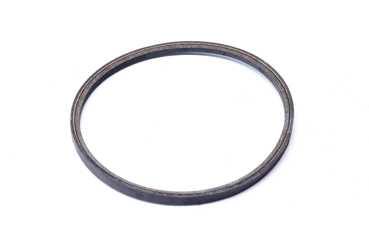 Aftermarket 414634000 V Belt NOS