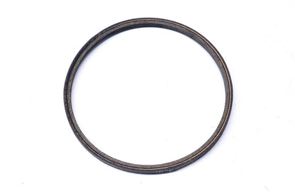 Aftermarket 414634000 V Belt NOS